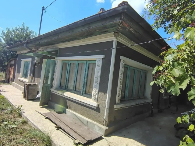 Teren - Galata